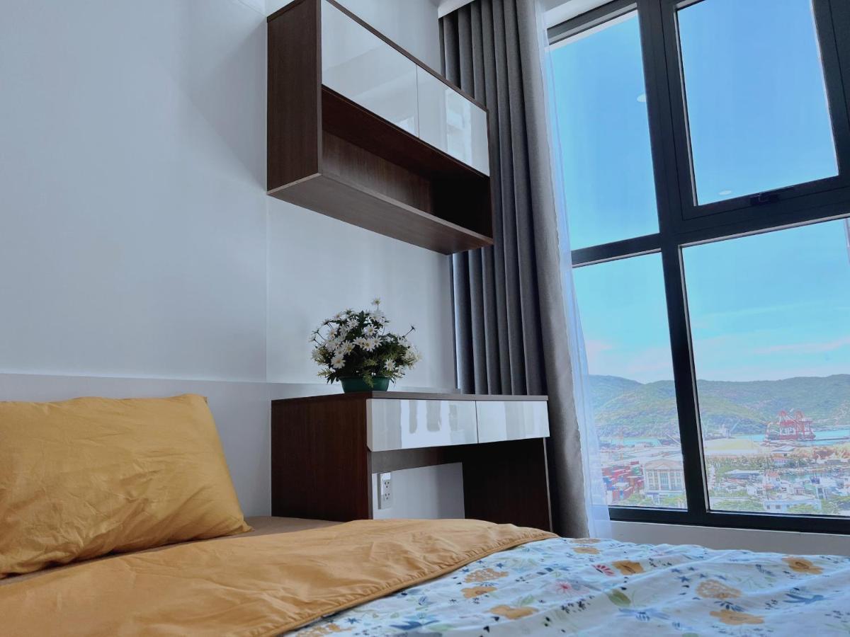 Apartment Bbnb