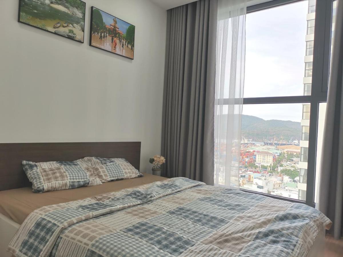 Bbnb Apartment