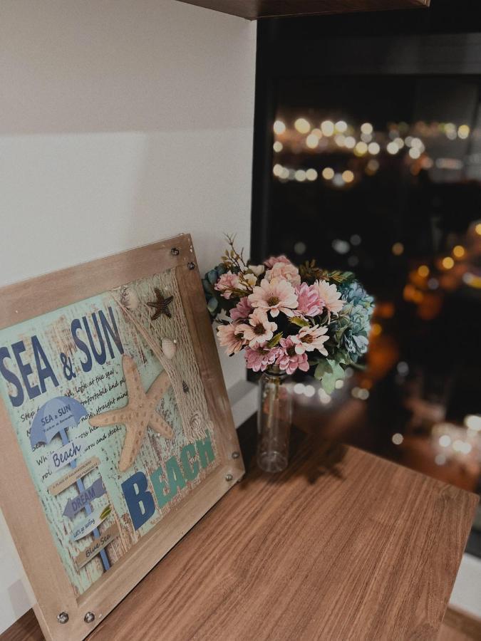 Bbnb * Quy Nhon