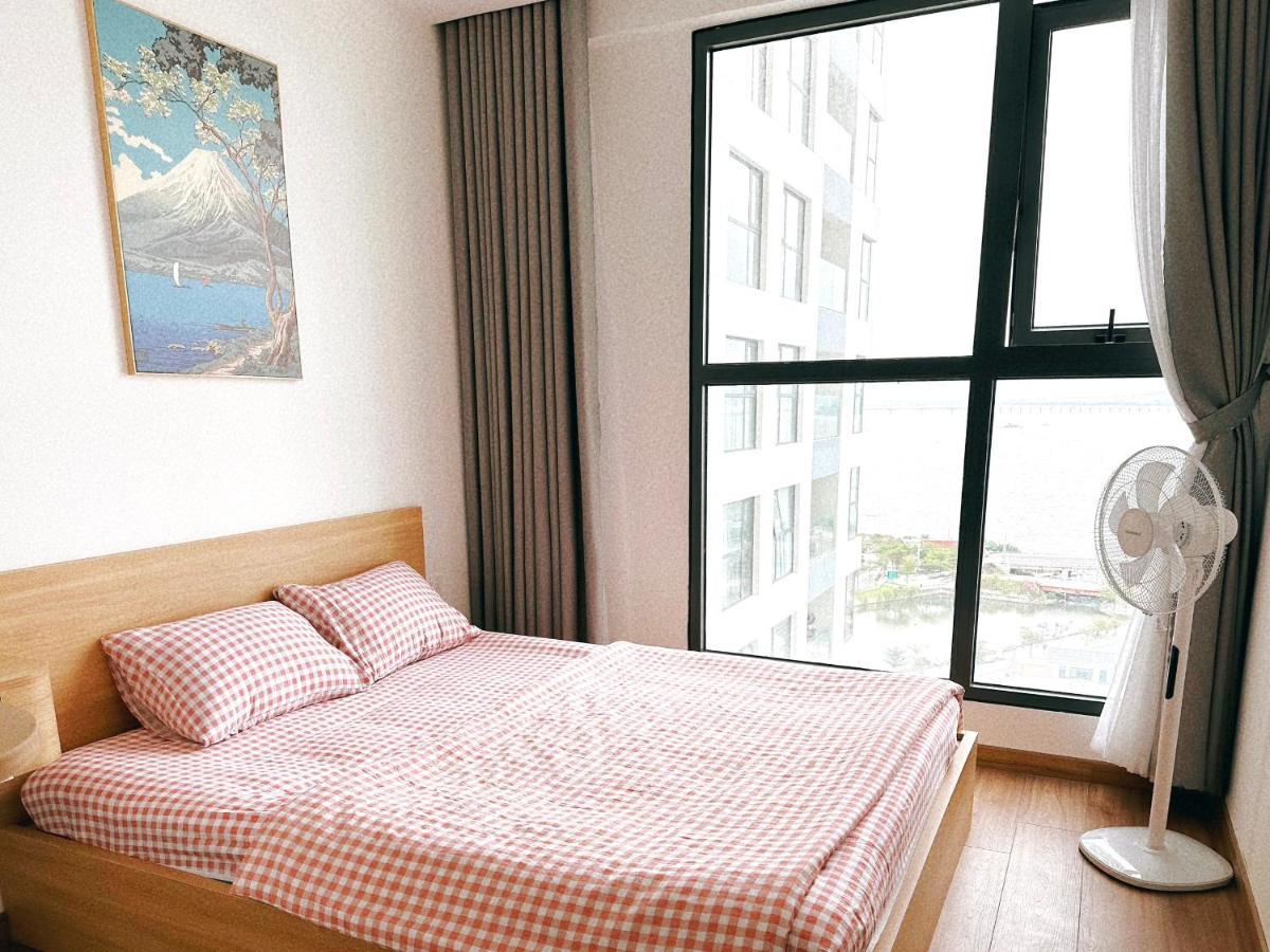 Apartment Bbnb
