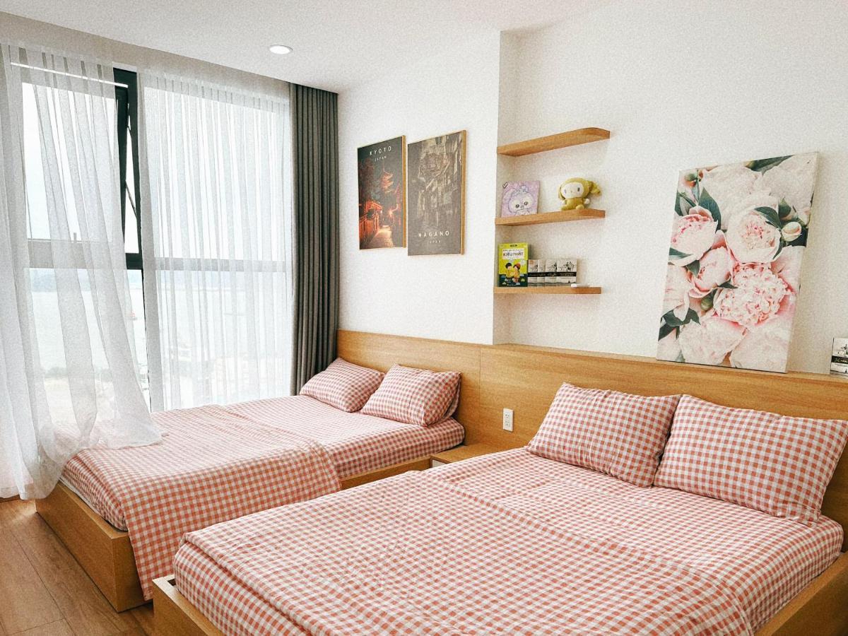 Apartment Bbnb