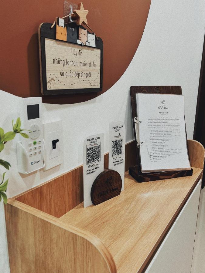 Bbnb Apartment