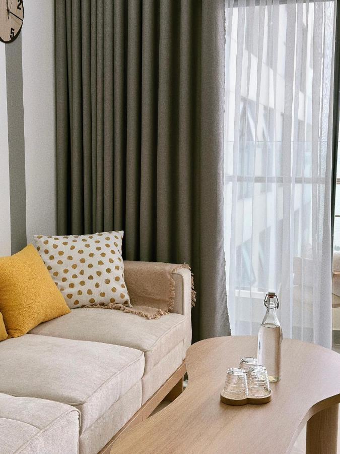 Bbnb Apartment *