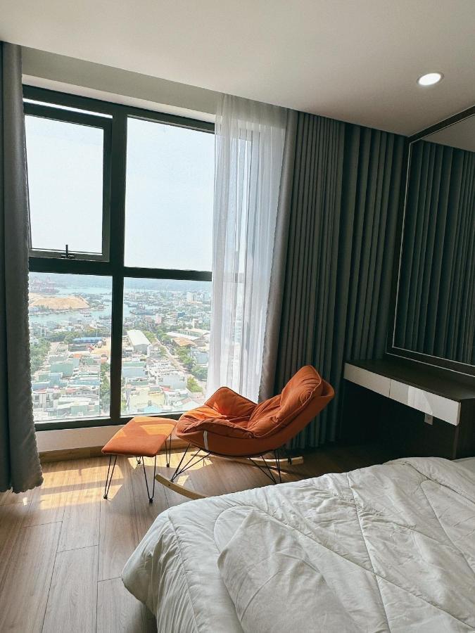 Apartment Bbnb