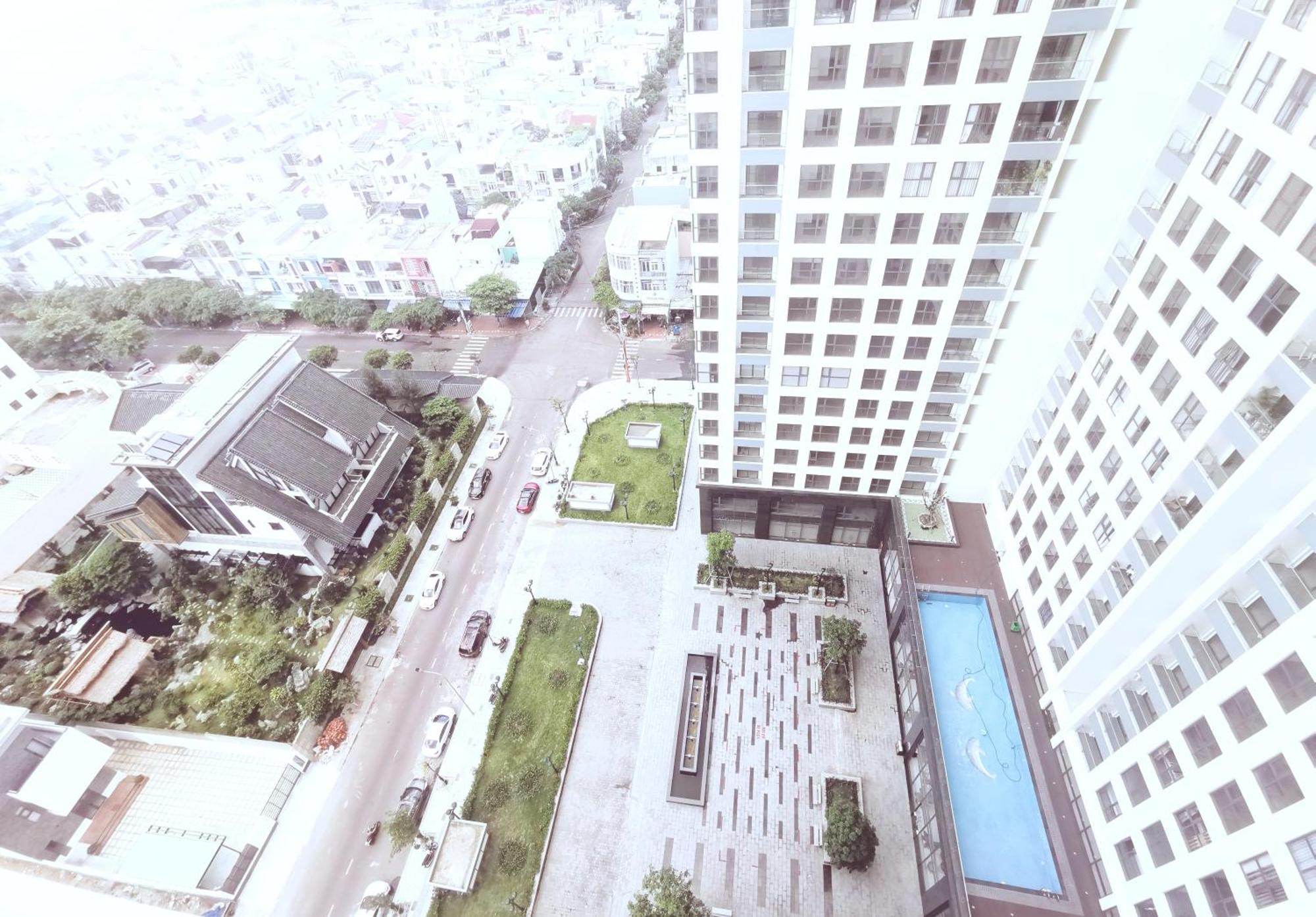 Bbnb Apartment *