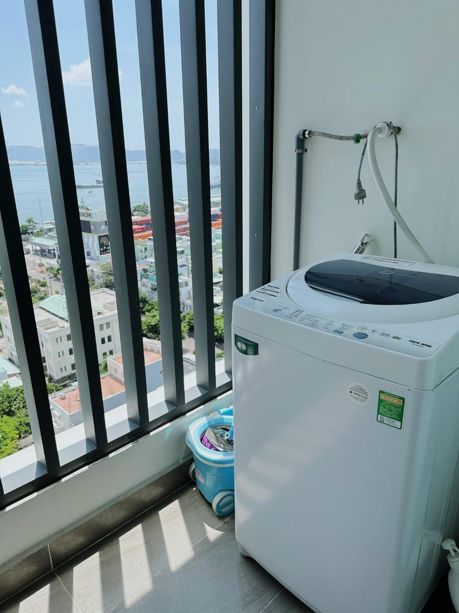 Bbnb Apartment *
